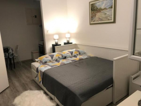 APARTMAN LARA